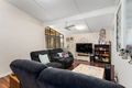 Property photo of 6 Marcel Street East Ipswich QLD 4305