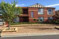 Property photo of 19B Santa Monica Drive Keilor Lodge VIC 3038