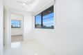 Property photo of 302A/65 Progress Drive Nightcliff NT 0810
