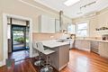 Property photo of 245 Loftus Street Mount Hawthorn WA 6016