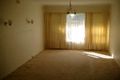 Property photo of 8 Berry Court Klemzig SA 5087