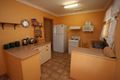 Property photo of 14 Leon Street Salisbury North SA 5108