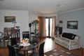 Property photo of 63 Norman Way Thurgoona NSW 2640