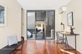 Property photo of 18/11-23 Hay Street Leichhardt NSW 2040