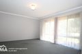 Property photo of 43 Grange Drive Cooloongup WA 6168