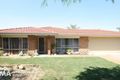 Property photo of 43 Grange Drive Cooloongup WA 6168