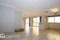 Property photo of 43 Grange Drive Cooloongup WA 6168