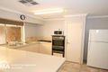 Property photo of 43 Grange Drive Cooloongup WA 6168