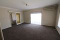Property photo of 38 Holmes Road North Bendigo VIC 3550