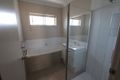 Property photo of 38 Holmes Road North Bendigo VIC 3550