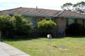 Property photo of 29 Batchelor Street Torrens ACT 2607