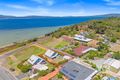 Property photo of 15 The Esplanade Bayonet Head WA 6330