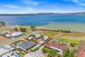 Property photo of 15 The Esplanade Bayonet Head WA 6330