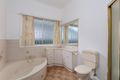 Property photo of 47 Railway Place Coburg VIC 3058
