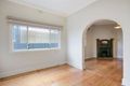 Property photo of 47 Railway Place Coburg VIC 3058
