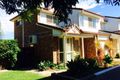 Property photo of 5/107 Anzac Road Carina Heights QLD 4152
