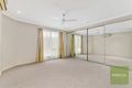 Property photo of 74 Franklin Drive Mount Louisa QLD 4814
