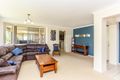 Property photo of 56 Tallowood Drive Medowie NSW 2318