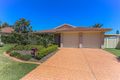 Property photo of 56 Tallowood Drive Medowie NSW 2318