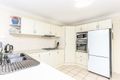 Property photo of 56 Tallowood Drive Medowie NSW 2318