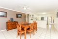 Property photo of 56 Tallowood Drive Medowie NSW 2318