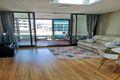 Property photo of 703/1 Park Street North Wentworth Point NSW 2127