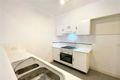 Property photo of 30/52 Leicester Street Carlton VIC 3053