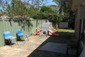 Property photo of 60 McLaren Place Ingleburn NSW 2565