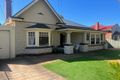 Property photo of 38 Third Avenue Sefton Park SA 5083