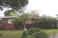Property photo of 43 Brendale Avenue Blackburn North VIC 3130