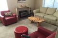 Property photo of 6/11 Clyde Street Kew East VIC 3102