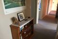 Property photo of 6/11 Clyde Street Kew East VIC 3102