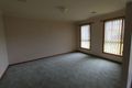Property photo of 521 Sherrard Street Black Hill VIC 3350