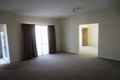 Property photo of 5/13 Bondi Road Bonbeach VIC 3196