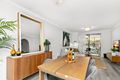 Property photo of 5/1 Dean Street Claremont WA 6010