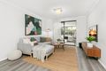 Property photo of 5/1 Dean Street Claremont WA 6010