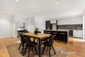 Property photo of 112/90 White Street Mordialloc VIC 3195