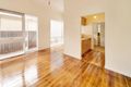 Property photo of 13 Wrights Terrace Prahran VIC 3181