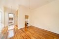 Property photo of 13 Wrights Terrace Prahran VIC 3181