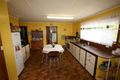 Property photo of 38 Innes Road Broadmeadows TAS 7330