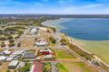 Property photo of 15 The Esplanade Bayonet Head WA 6330