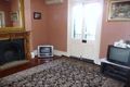 Property photo of 97 Trafalgar Street Stanmore NSW 2048