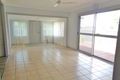 Property photo of 67 Kennedy Drive Tweed Heads NSW 2485