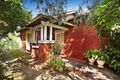 Property photo of 6 St James Parade Elsternwick VIC 3185