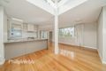 Property photo of 26 Abbey Walk Vermont VIC 3133