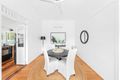 Property photo of 117 Canaipa Point Drive Russell Island QLD 4184