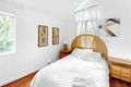 Property photo of 117 Canaipa Point Drive Russell Island QLD 4184