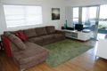 Property photo of 6/36 Moore Street Coffs Harbour NSW 2450