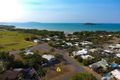 Property photo of 6 Volute Street Shoal Point QLD 4750