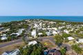Property photo of 6 Volute Street Shoal Point QLD 4750